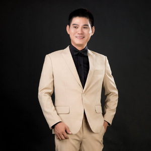 Phấn Hương Lạc Loài