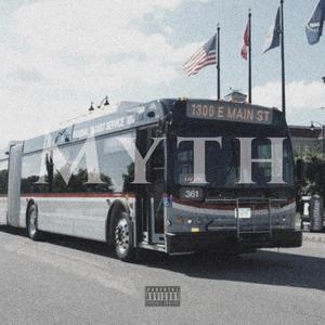 Myth