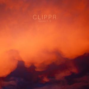 Clippr9
