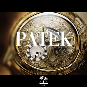 Patek