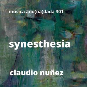 waltzing in the rain