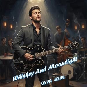 Truck Still Smells Like You