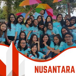 Nusantara