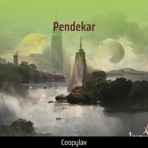 Pendekar (Remastered 2024)