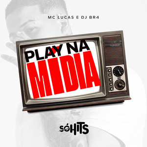 Play na Mídia