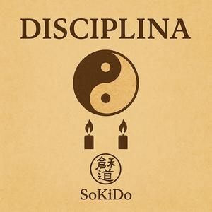 Disciplina