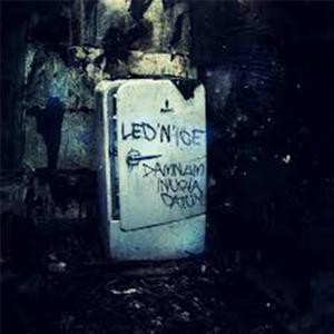 Závěrečná ustanovení