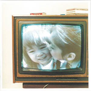 くるったバナナ