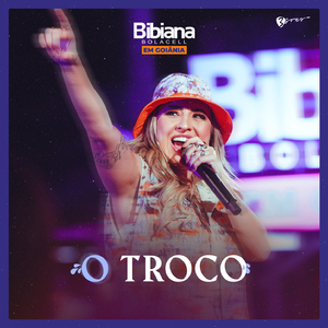 O troco