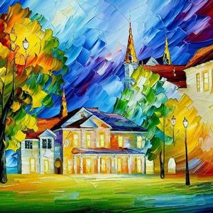 Pronounced (Special Version Guitar ver.)