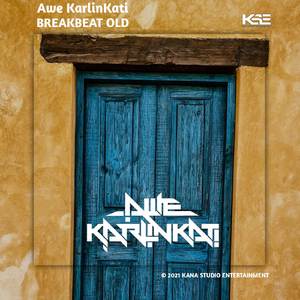 One Two Three Lets Go