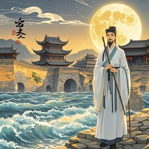 黄州颂