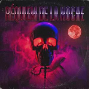 Rèquiem de la noche