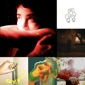 CoCo (feat. LOCO CARLO & Billie Jean)