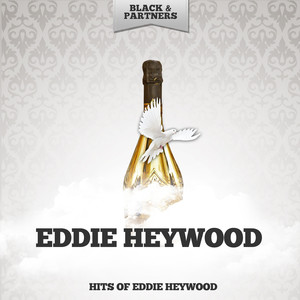 The Birth of the Blues (Original Mix)