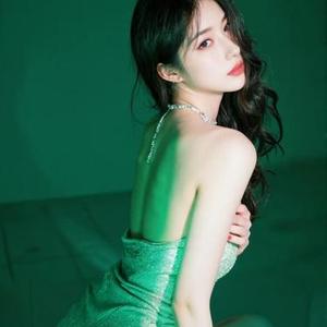 可爱即正义 (Cover Joysaaaa)