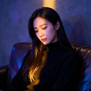 假如你没了收入