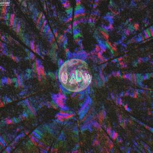 u alive? (feat. p. pink)