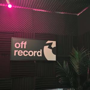 SRT's (feat. ShortWardy)