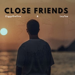 Close Friends
