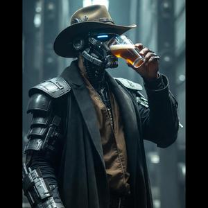 Play (Country Version)