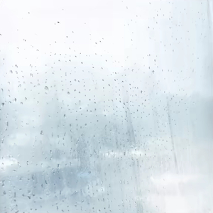 白（prod by xlbolo）