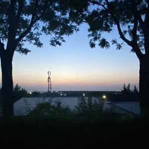 사랑하기 때문에