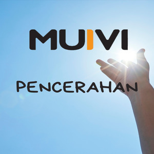 Pencerahan