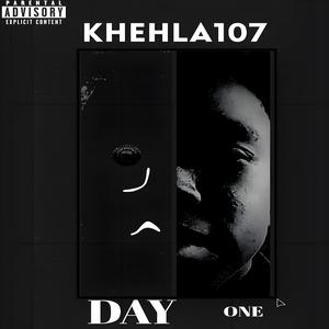 Day One
