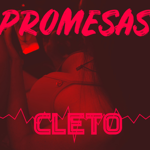 Promesas