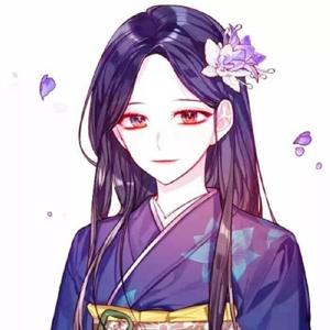 阿里山的姑娘葫芦丝