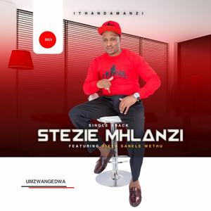 Umzwangedwa (feat. Fixer Sanele Wethu)