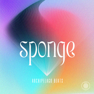Sponge