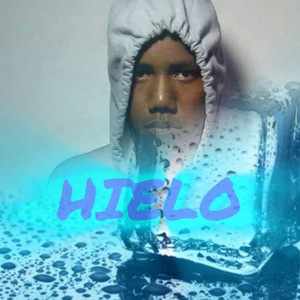Hielo