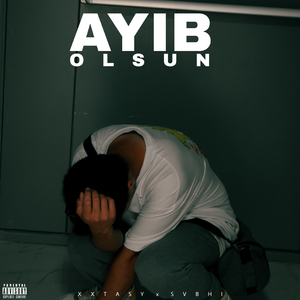 Ayıb Olsun