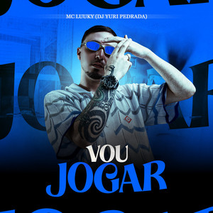 Vou Jogar