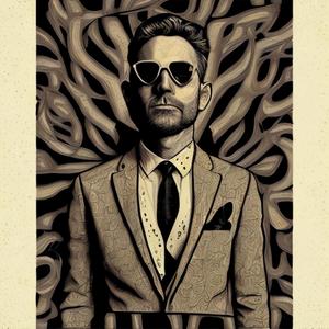 The Good, The Bad, And The Ugly