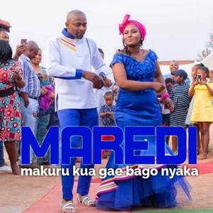 Mohlobolo sekotlelong