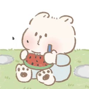 心生七面，善恶难辨