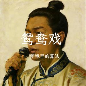 鸳鸯戏（男版）