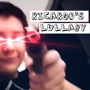 Ricardo's Lullaby