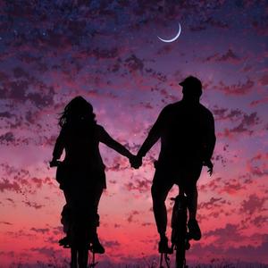 You and i