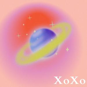 YES! OK! + YOUTH WITH YOU 2 THEME SONG