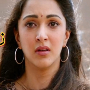 Bewafa za na Yam janana