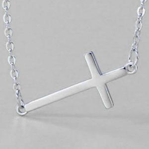 swexStarz 3 (feat. Stripezvu, Alon$o & 111deno)