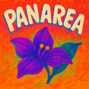 Panarea (feat. Lorisonthebeat & Lie O'Neill)