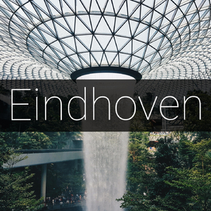 Eindhoven