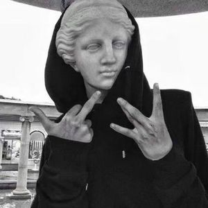 Diss啥呢哥们儿？