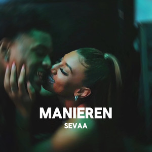 Manieren