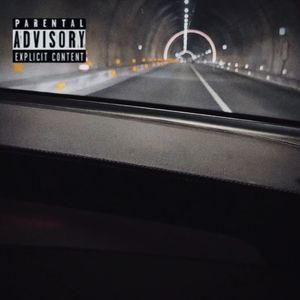 -1s(ProdEVOMUSIC)